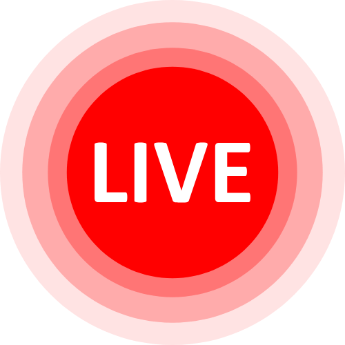 Saramanson Cam